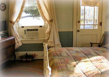 River Rose Inn Bed And Breakfa Elizabethtown Luaran gambar